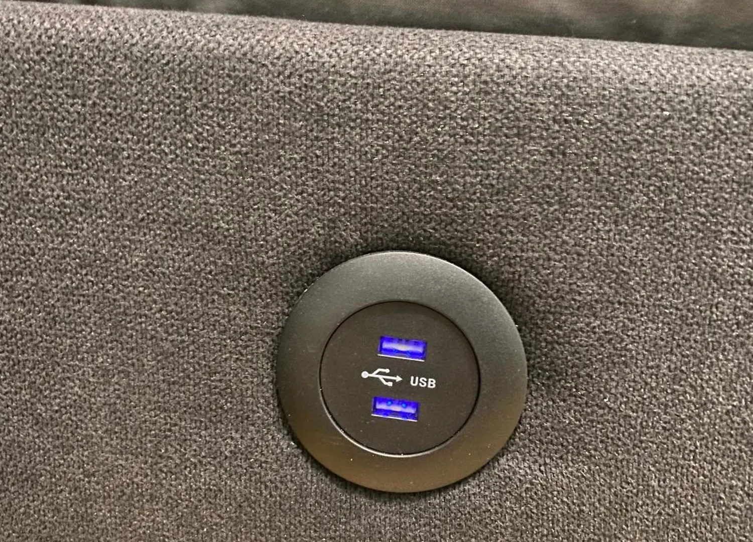 Mille Comfort House 바리 아파트
